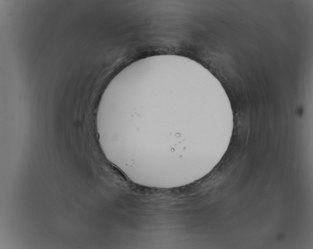 X0000094361057200711241932