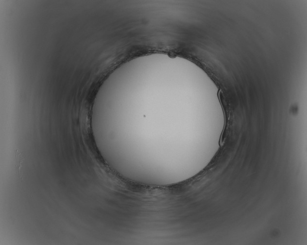 X0000094361058200711241932