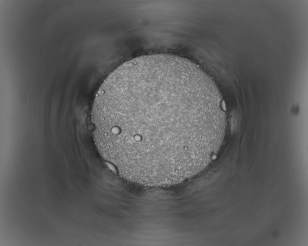 X0000094361059200711241932