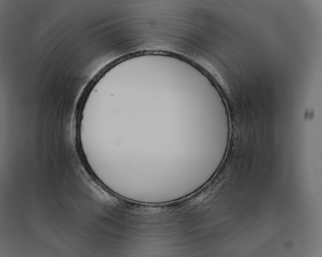 X0000094361076200711241932