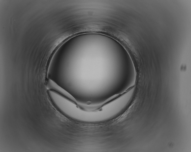 X0000094361081200711241932