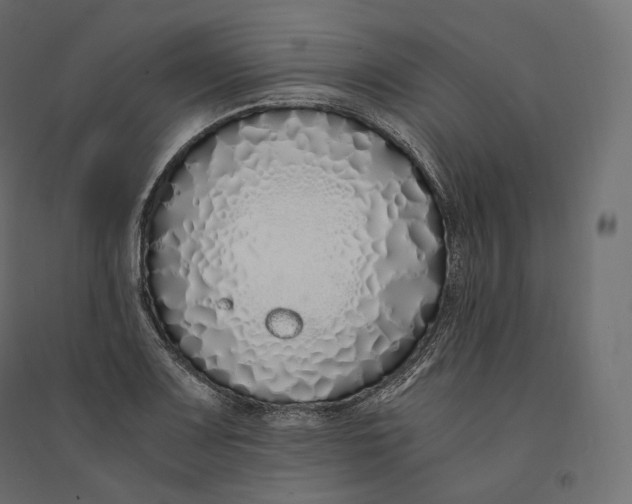 X0000094361083200711241932