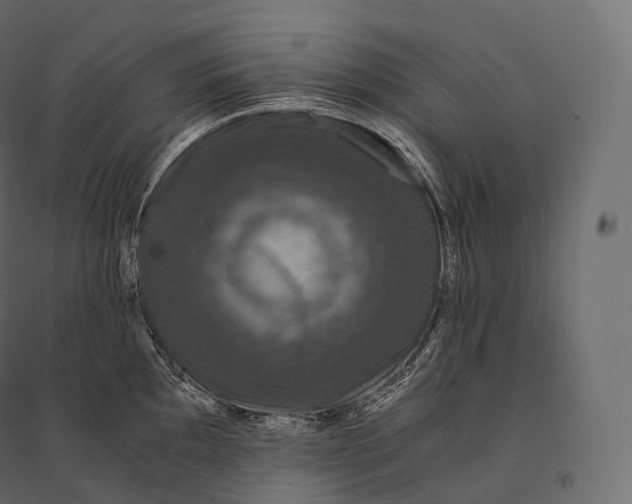 X0000094361097200711241932