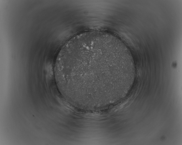 X0000094361106200711241931