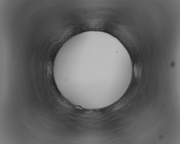 X0000094361107200711241931