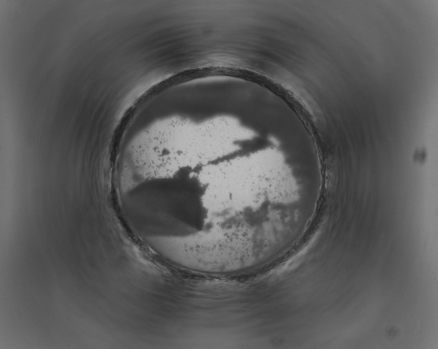 X0000094361117200711241931