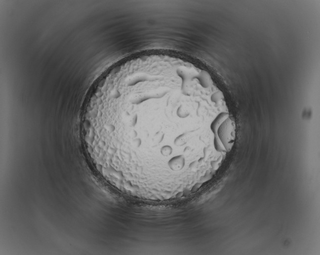 X0000094361121200711241931