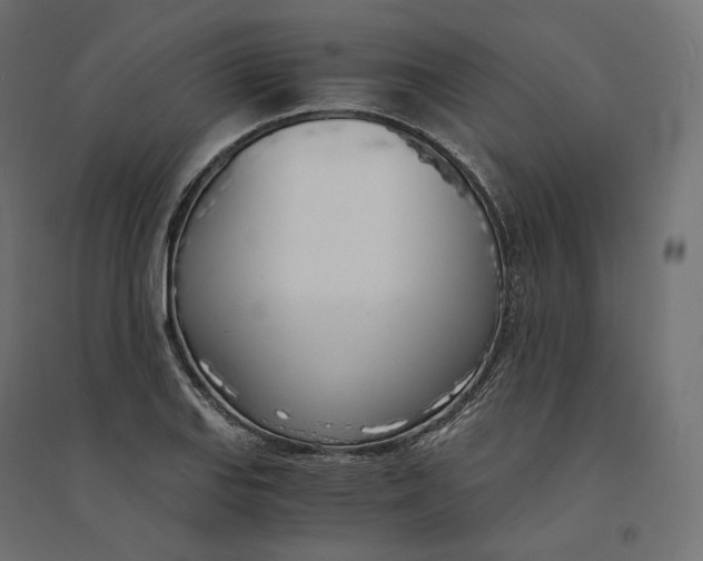 X0000094361127200711241931