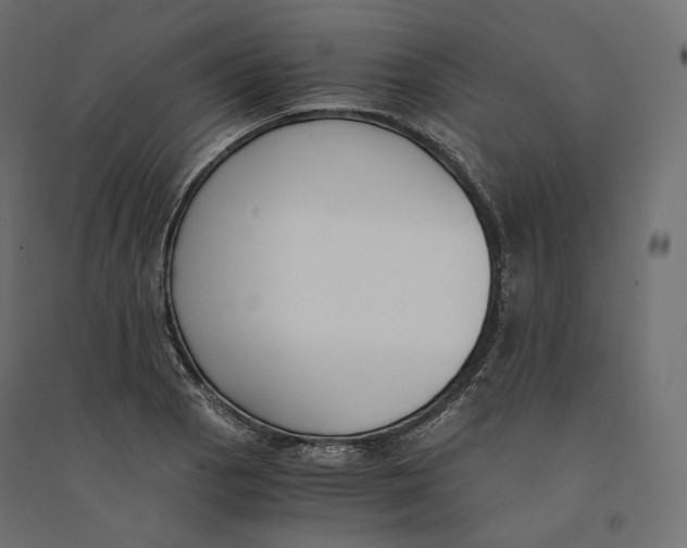 X0000094361129200711241931