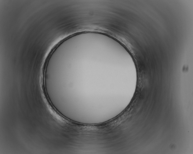 X0000094361136200711241931