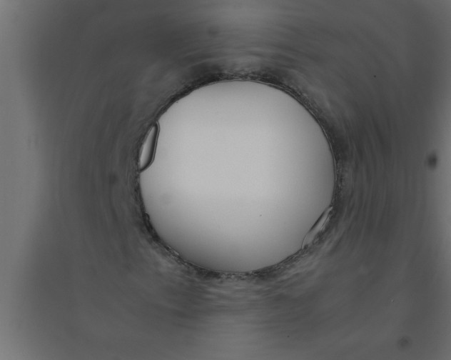 X0000094361153200711241931