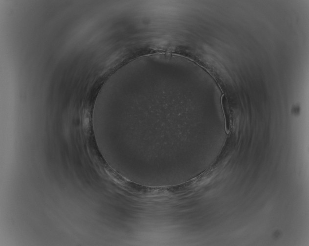 X0000094361154200711241931