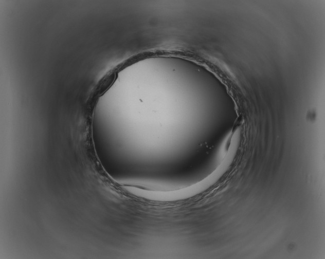 X0000094361160200711241931