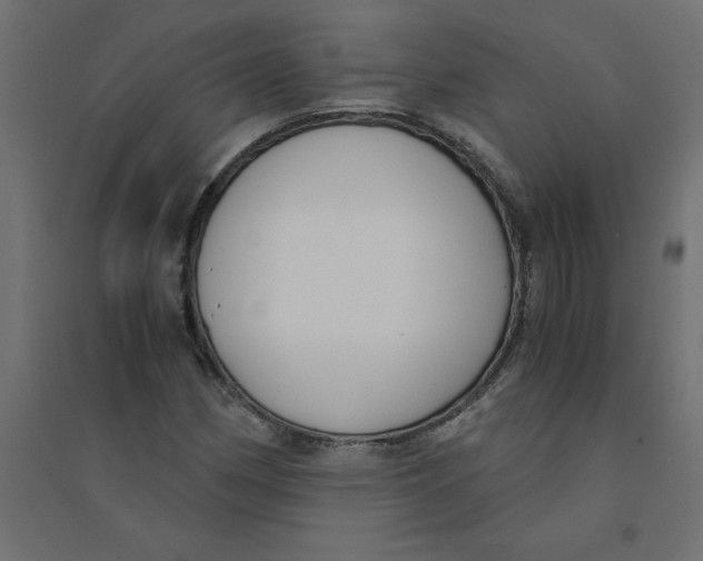 X0000094361162200711241931