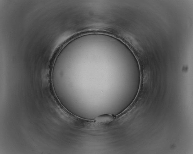 X0000094361164200711241931