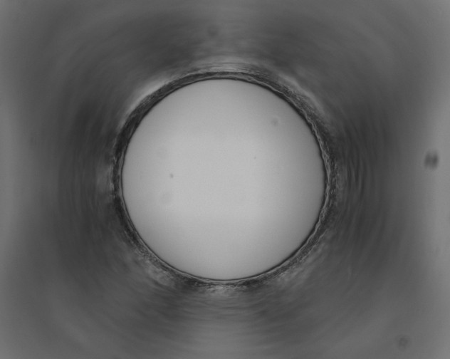 X0000094361166200711241931