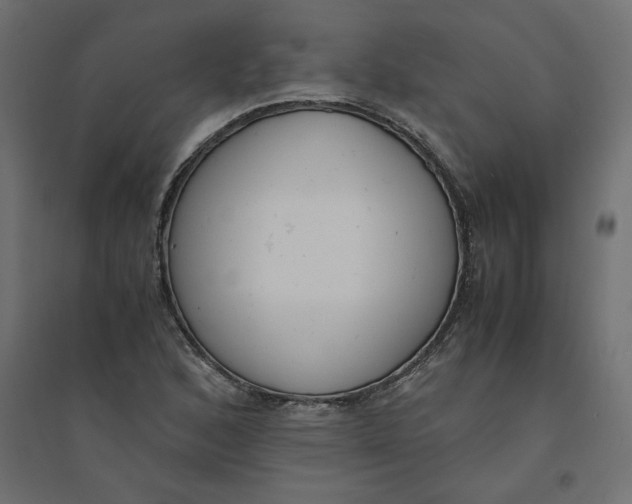 X0000094361168200711241931