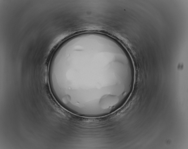 X0000094361171200711241931