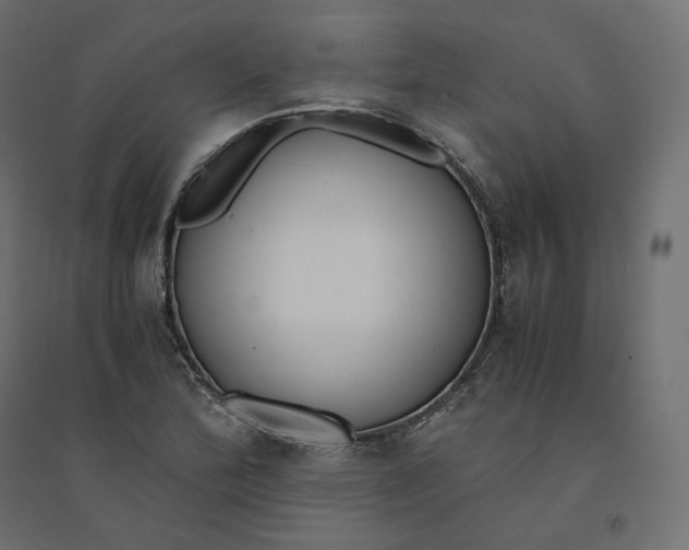 X0000094361172200711241931