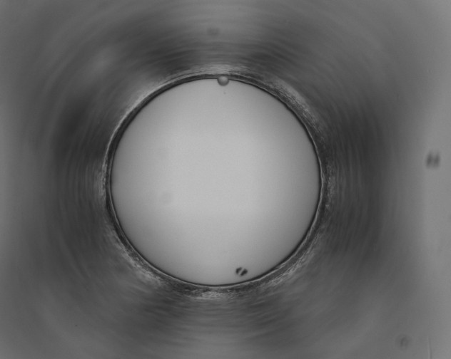 X0000094361178200711241930