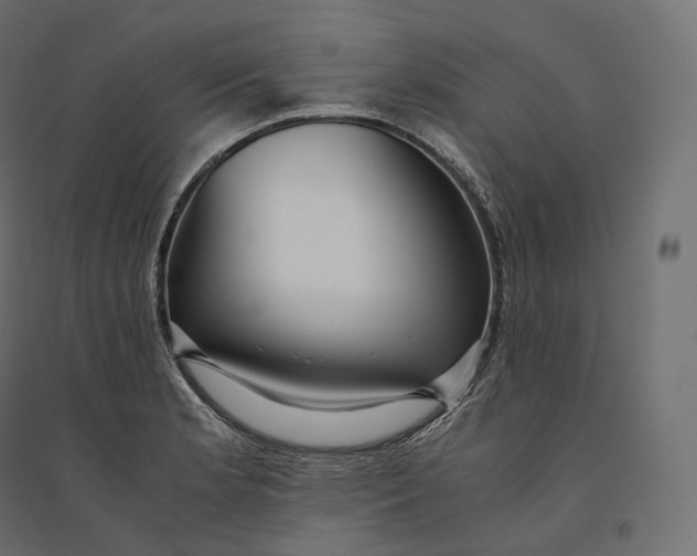 X0000094361181200711241930