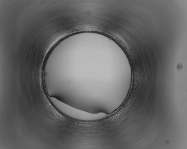 X0000094361182200711241930