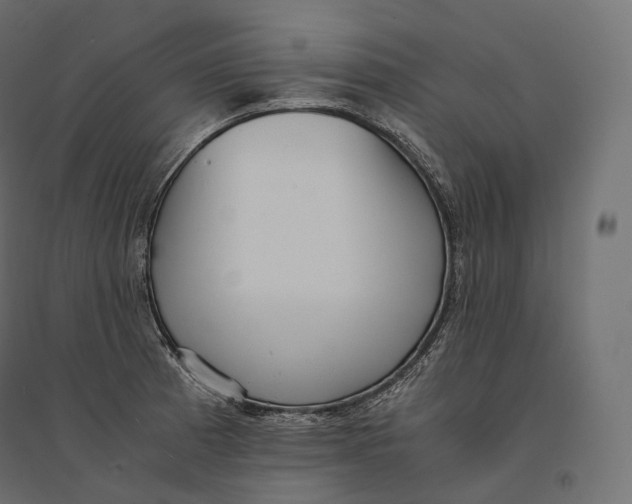 X0000094361185200711241930