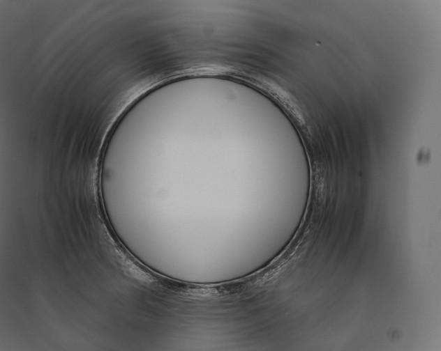 X0000094361186200711241930