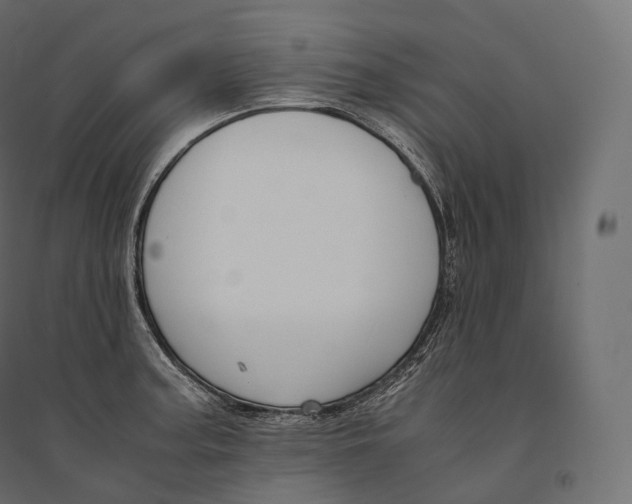 X0000094361187200711241930