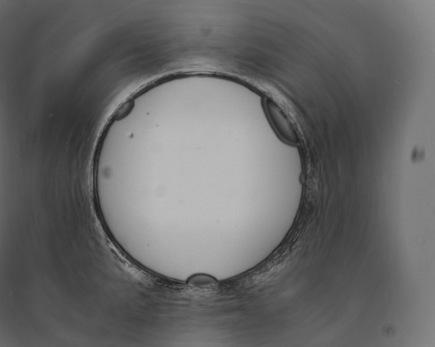 X0000094361191200711241930