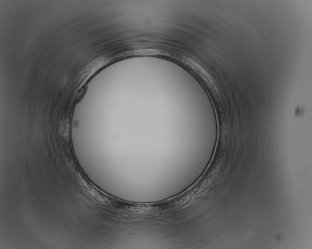 X0000094361193200711241930