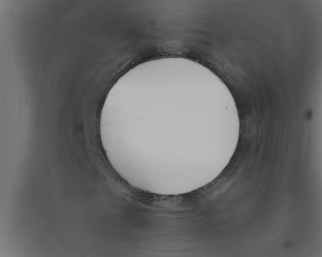 X0000094361201200711241929