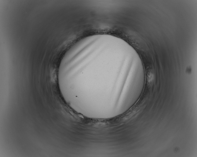 X0000094361204200711241929