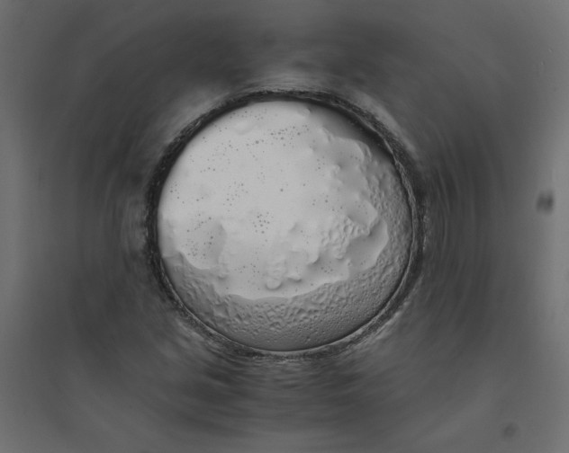 X0000094361213200711241930