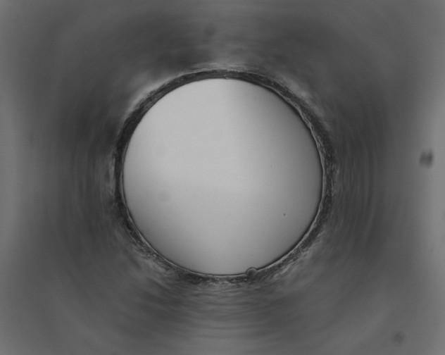 X0000094361214200711241930