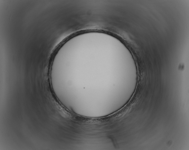 X0000094361216200711241930