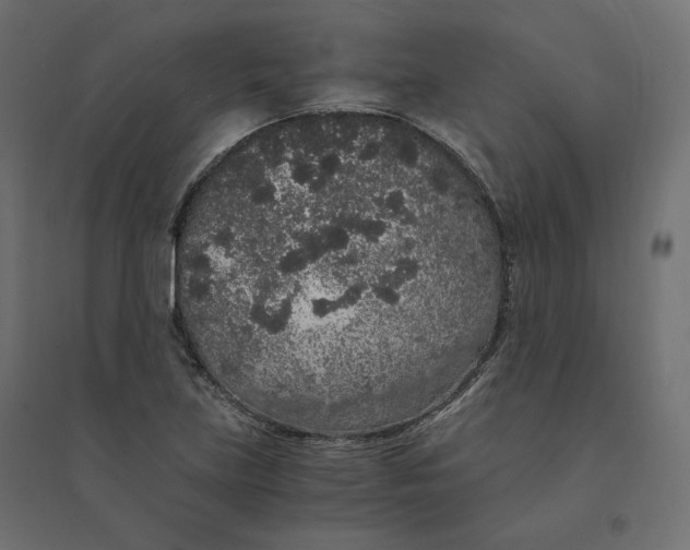 X0000094361219200711241930