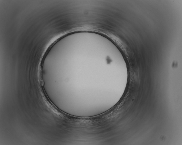 X0000094361238200711241930