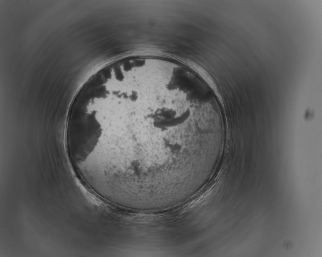 X0000094361245200711241930