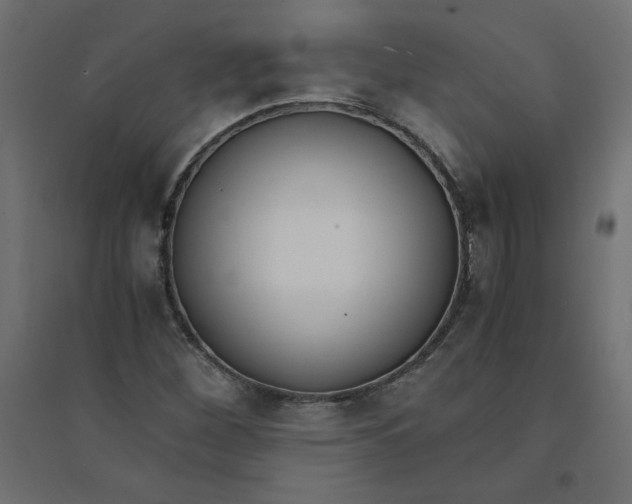 X0000094361260200711241929