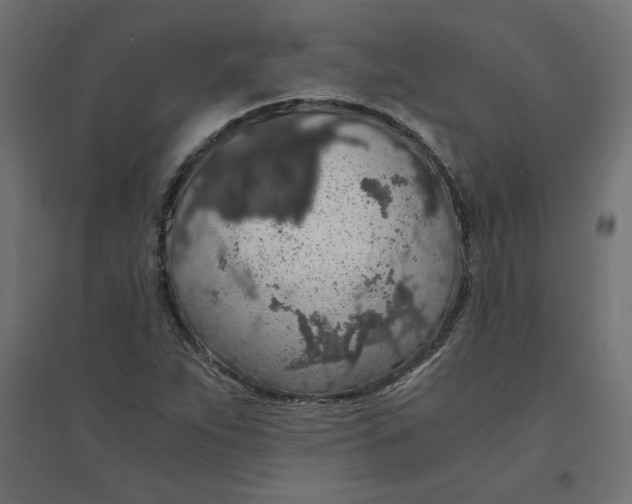 X0000094361263200711241929