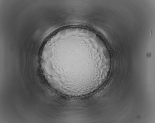 X0000094361267200711241929