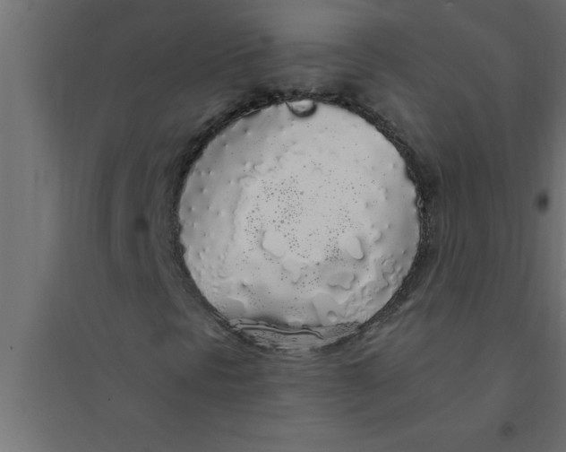 X0000094361297200711241928