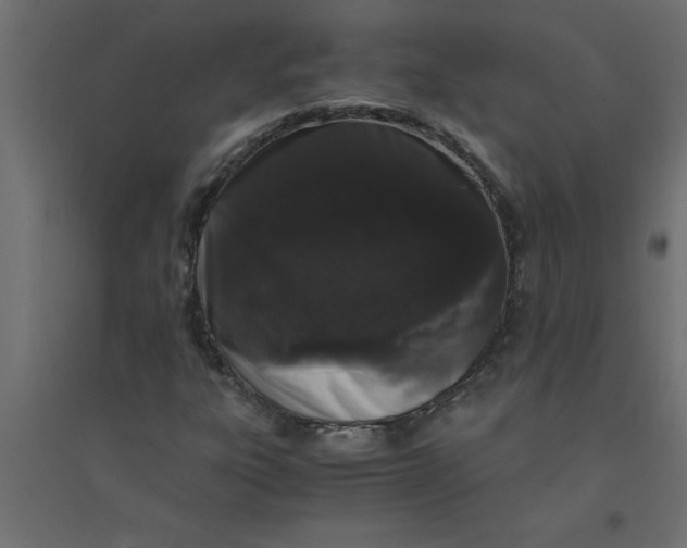 X0000094361303200711241928