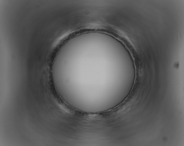 X0000094361304200711241928