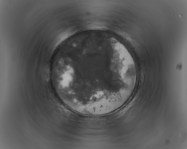 X0000094361306200711241928