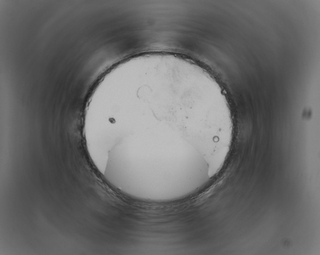 X0000094361314200711241928