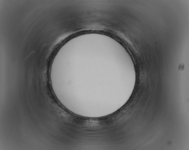 X0000094361315200711241928