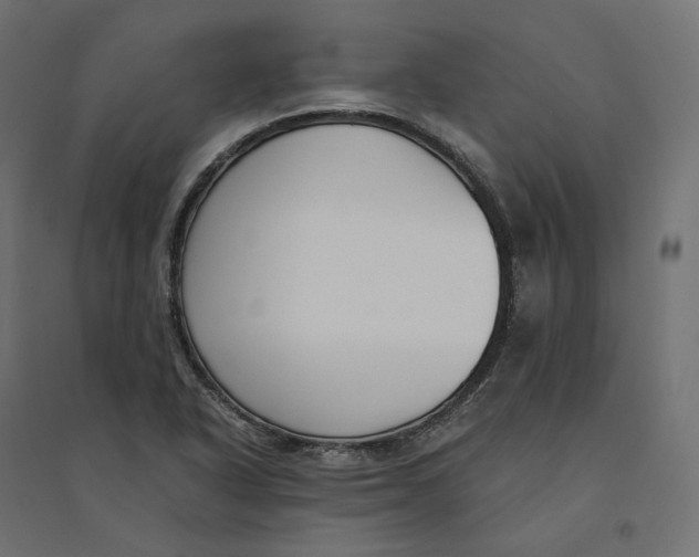 X0000094361318200711241928