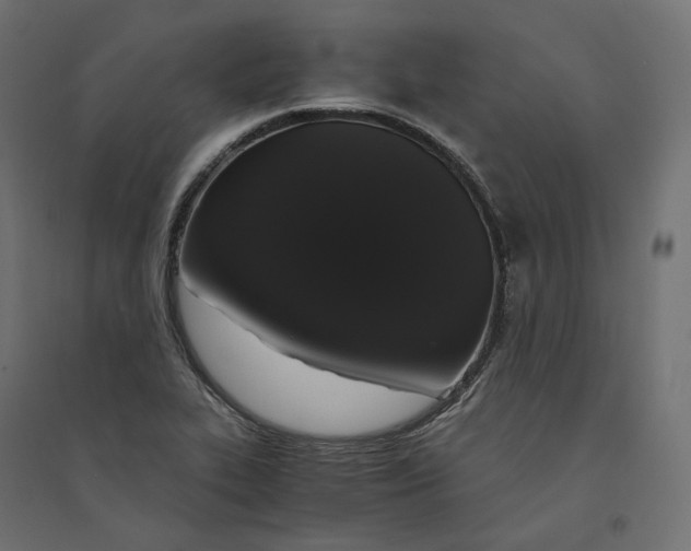 X0000094361319200711241928